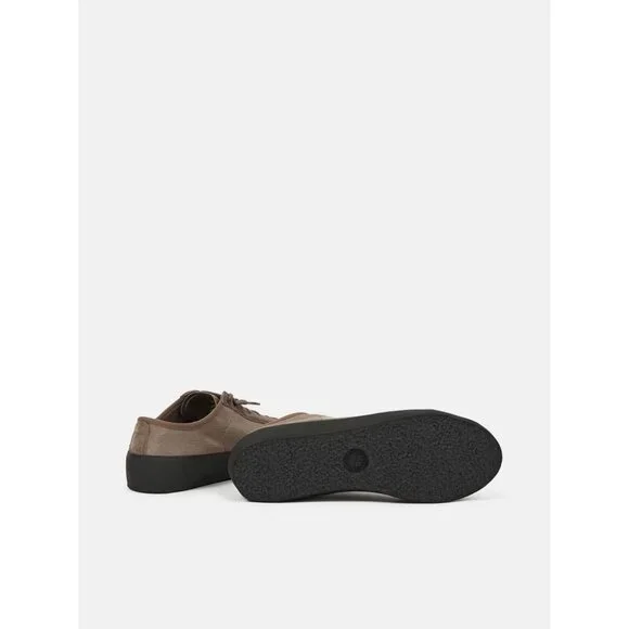 Stone Island Poly Mesh Sneaker IT 40 Men